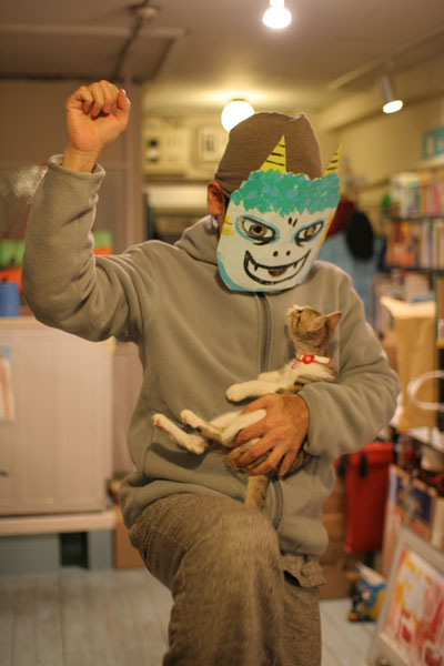 20100203a.jpg
