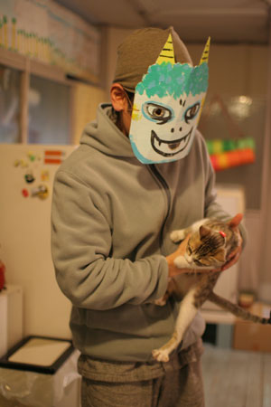 20100203b.jpg
