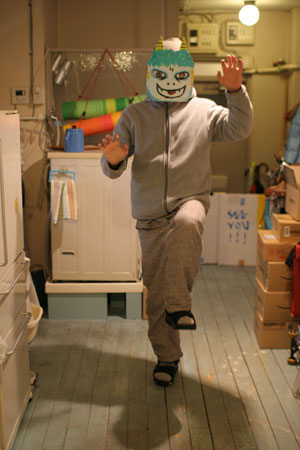 20100203d.jpg