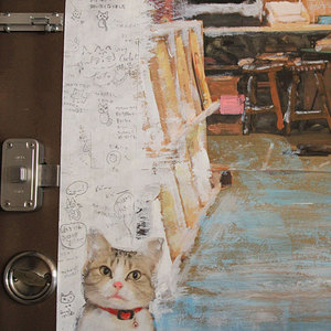 20110425c.jpg
