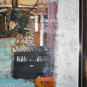 20110425d.jpg
