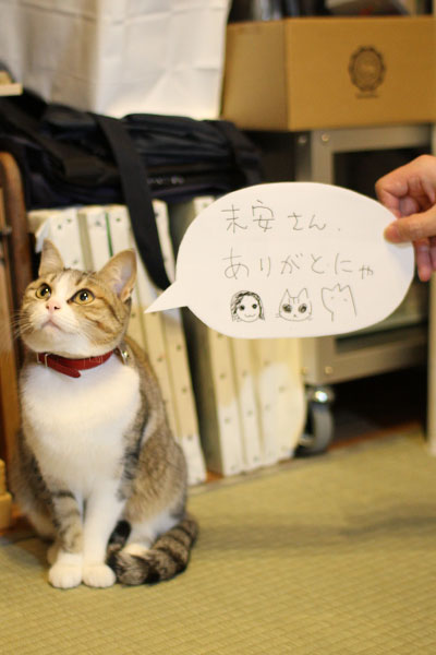 20120212a.jpg